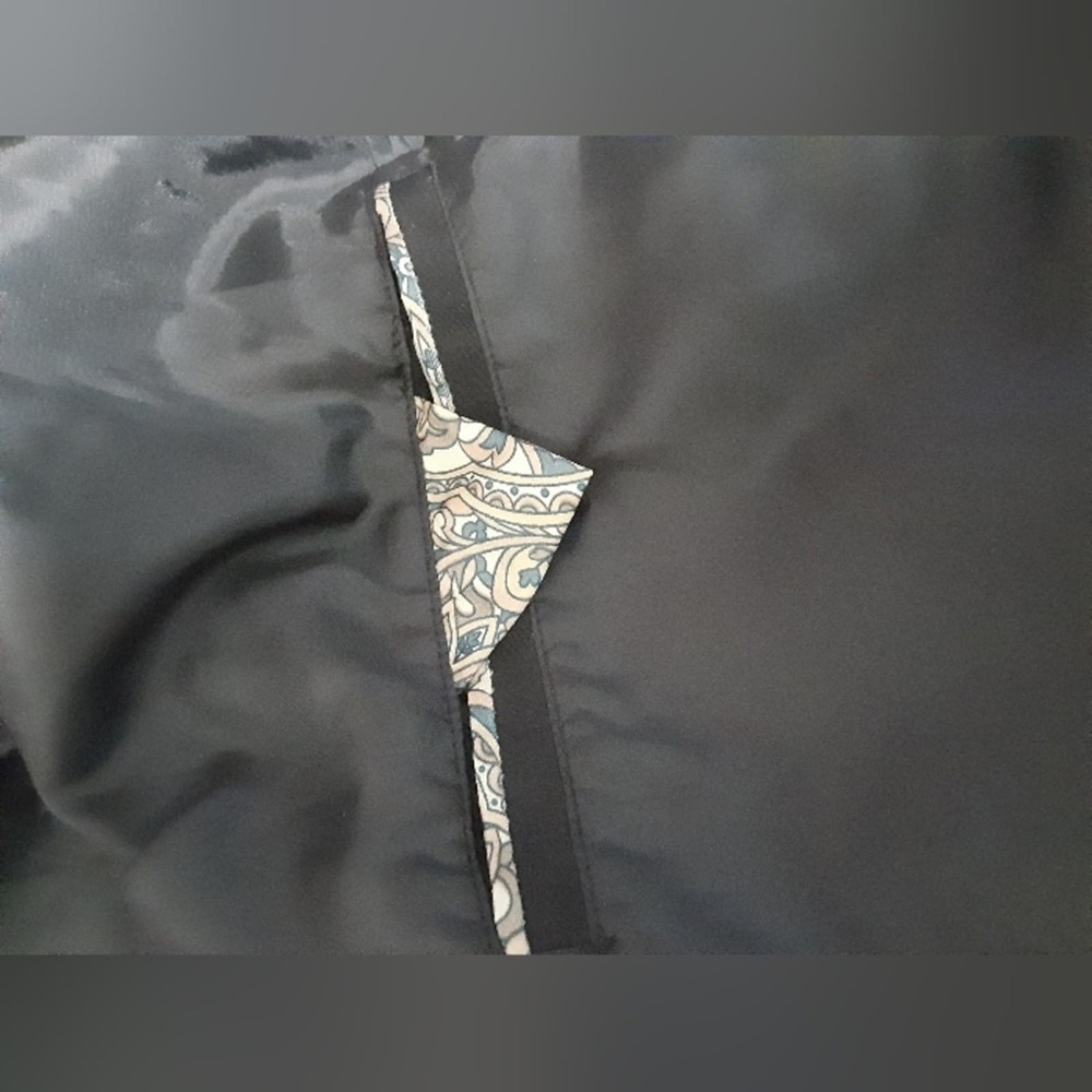 London Fog Women's Size 16 Plus Size Coat - Picture 8 of 8